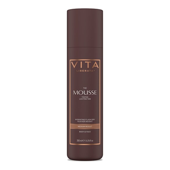The product image is missing!
